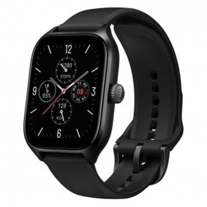 Amazfit GTS 4