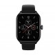 Amazfit GTS 4