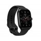 Amazfit GTS 4