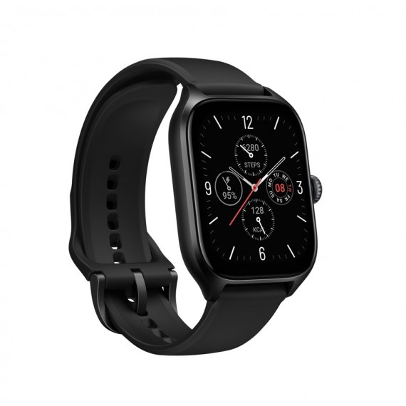 Amazfit GTS 4