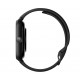 Amazfit GTS 4