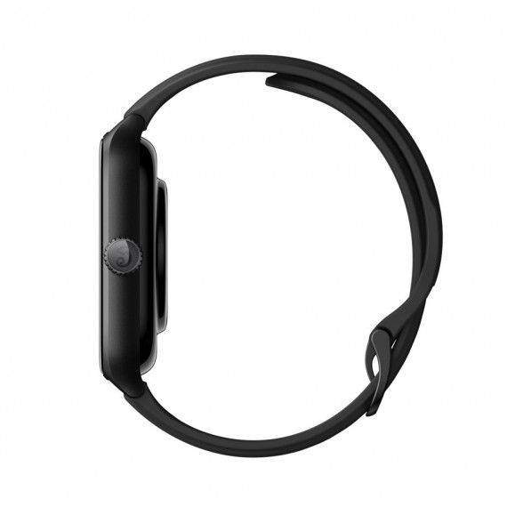 Amazfit GTS 4
