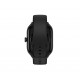 Amazfit GTS 4