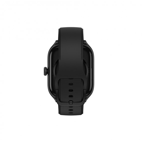 Amazfit GTS 4