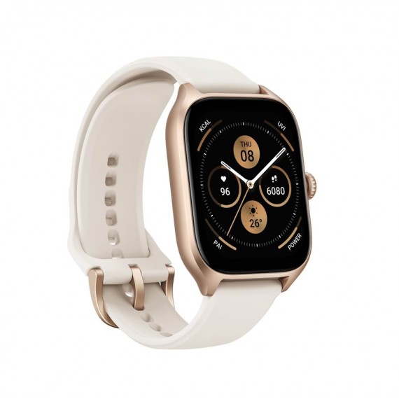 Amazfit GTS 4