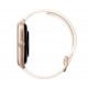 Amazfit GTS 4