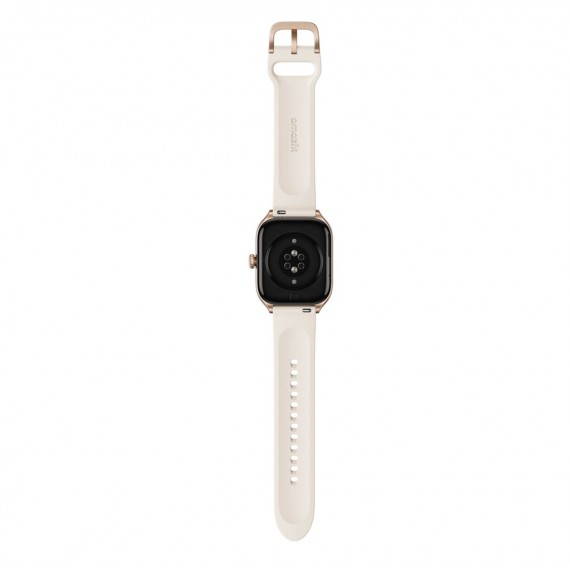 Amazfit GTS 4