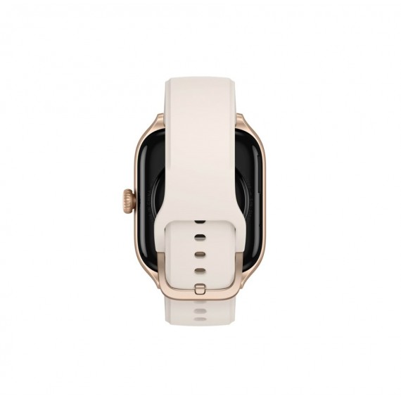Amazfit GTS 4