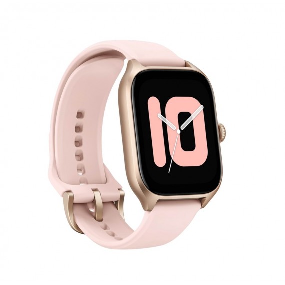 Amazfit GTS 4