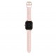 Amazfit GTS 4