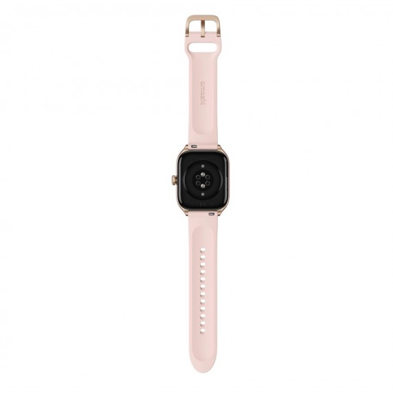 Amazfit GTS 4