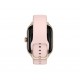 Amazfit GTS 4