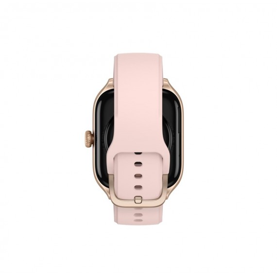 Amazfit GTS 4