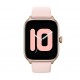 Amazfit GTS 4
