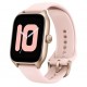 Amazfit GTS 4