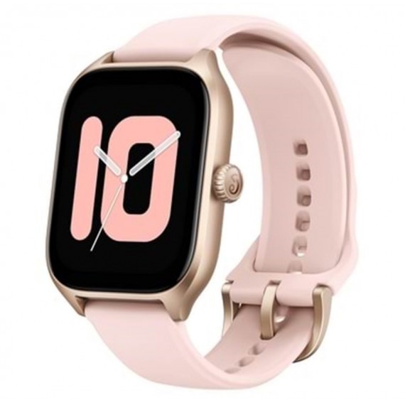 Amazfit GTS 4
