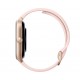 Amazfit GTS 4