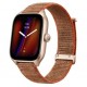 Amazfit GTS 4