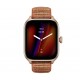 Amazfit GTS 4