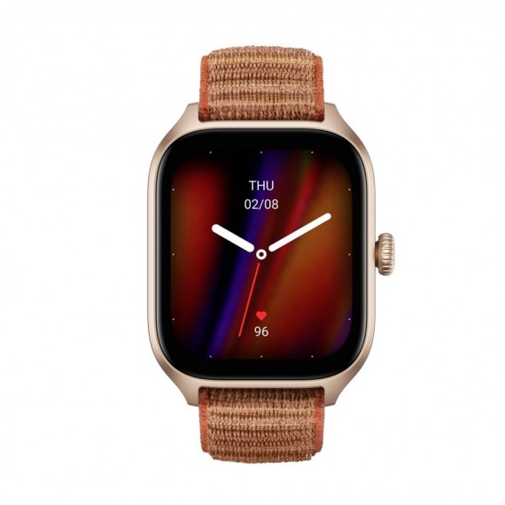 Amazfit GTS 4