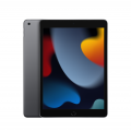 Apple iPad 10.2" 256GB 2021 (9th Generation) Wifi