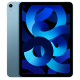 Apple iPad Air WiFi 64GB M1 2022 (5th Generation)