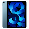 Apple iPad Air WiFi 64GB M1 2022 (5th Generation)