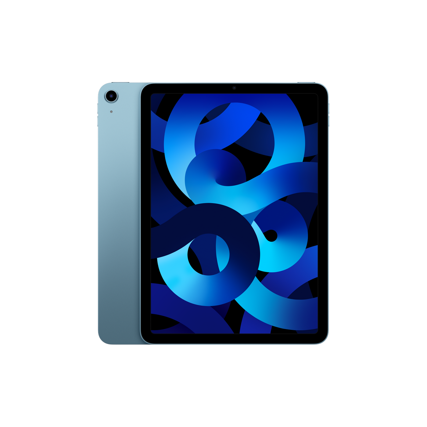 Apple iPad Air WiFi 64GB M1 2022 (5th Generation)