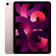 Apple iPad Air WiFi 64GB M1 2022 (5th Generation)