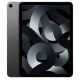 Apple iPad Air WiFi 64GB M1 2022 (5th Generation)