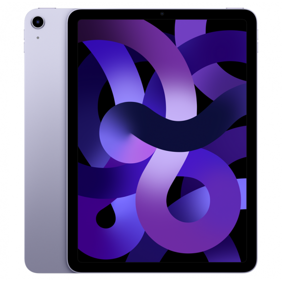 Apple iPad Air WiFi 64GB M1 2022 (5th Generation)
