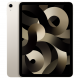 Apple iPad Air Cellular 64GB M1 2022 (5th Generation)