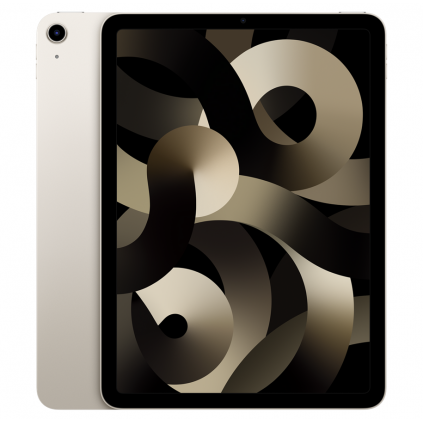 Apple iPad Air Cellular 64GB M1 2022 (5th Generation)