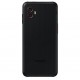 Samsung Galaxy Xcover 6 Pro SM-G736B/DS 5G DS 6GB RAM 128GB