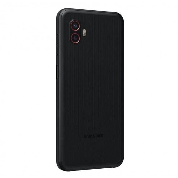 Samsung Galaxy Xcover 6 Pro SM-G736B/DS 5G DS 6GB RAM 128GB