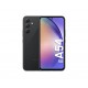 Samsung Galaxy A54 SM-A546B 5G Dual SIM 8GB RAM 128GB (NY)