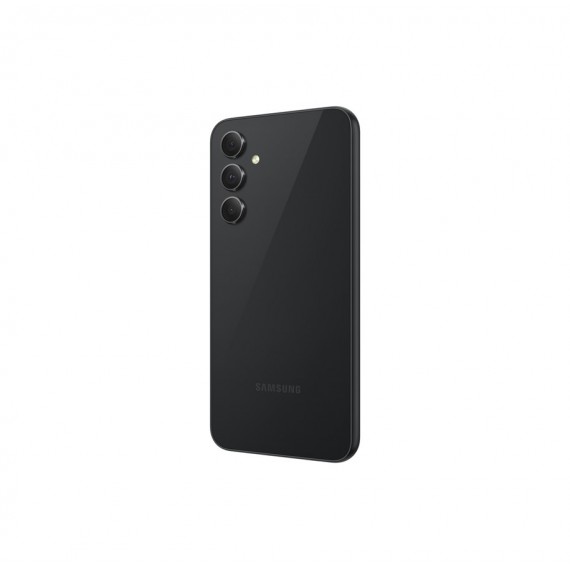 Samsung Galaxy A54 SM-A546B 5G Dual SIM 8GB RAM 128GB (NY)