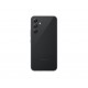 Samsung Galaxy A54 SM-A546B 5G Dual SIM 8GB RAM 128GB (NY)
