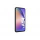 Samsung Galaxy A54 SM-A546B 5G Dual SIM 8GB RAM 128GB (NY)