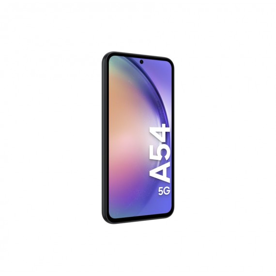 Samsung Galaxy A54 SM-A546B 5G Dual SIM 8GB RAM 128GB (NY)
