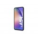 Samsung Galaxy A54 SM-A546B 5G Dual SIM 8GB RAM 128GB (NY)