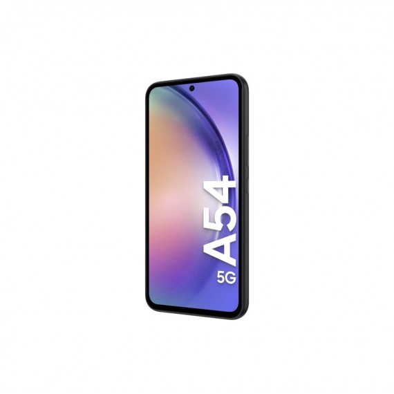 Samsung Galaxy A54 SM-A546B 5G Dual SIM 8GB RAM 128GB (NY)