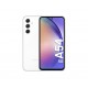 Samsung Galaxy A54 SM-A546B 5G Dual SIM 8GB RAM 128GB (NY)
