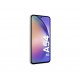 Samsung Galaxy A54 SM-A546B 5G Dual SIM 8GB RAM 128GB (NY)
