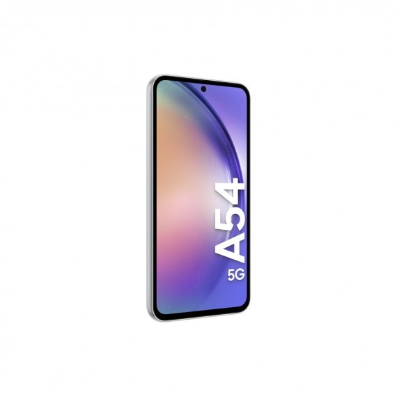 Samsung Galaxy A54 SM-A546B 5G Dual SIM 8GB RAM 128GB (NY)