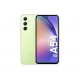 Samsung Galaxy A54 SM-A546B 5G Dual SIM 8GB RAM 128GB (NY)