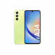 Samsung Galaxy A34 SM-A346B 5G Dual SIM 6GB RAM 128GB