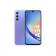 Samsung Galaxy A34 SM-A346B 5G Dual SIM 6GB RAM 128GB