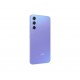 Samsung Galaxy A34 SM-A346B 5G Dual SIM 6GB RAM 128GB