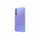 Samsung Galaxy A34 SM-A346B 5G Dual SIM 6GB RAM 128GB